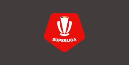 romania super liga results